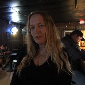 Meet your Posher, Jane